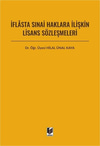 iflasta-sinai-haklara-iliskin-lisans-s-b-e8bd.jpg
