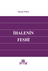 ihalenin-feshi-13885f.png