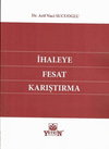 ihaleye-fesat-karistirma-1d5-ae.jpg