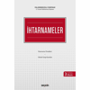 ihtarnameler-214546.jpeg