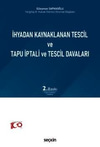 ihyadan-kaynaklanan-tescil-ve-tapu-ipt-e7-f74.jpg