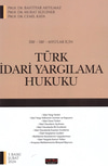 iibf-sbf-myolar-icin-turk-idari-yargil-04f98-.jpg
