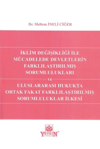 iklim-degisikligi-ile-mucadelede-devle-e593-4.jpg