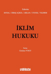 iklim-hukuku-bcc7-4.jpg
