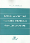iktisadi-amacli-vergi-tesvikleri-bakim--b6a1-.jpg