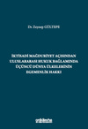 iktisadi-magduriyet-acisindan-uluslara-906fec.jpg