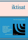 İktisat
