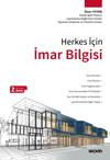 imar-bilgisi-imar-hukuku-9b0a-6.jpg