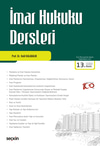 imar-hukuku-dersleri--b9ea-.jpg