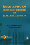 imar-hukuku-sehircilik-ilkeleri-ve-pla-8-a7c9.jpg