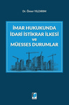 imar-hukukunda-idari-istikrar-ilkesi-v-a1e-dd.jpg