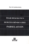 imar-hukukunun-dehlizlerinden-biri-par-61-af4.jpeg