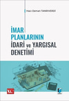 imar-planlarinin-idari-ve-yargisal-den-4e44-a.jpg