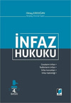 infaz-hukuku-599-ec.jpeg