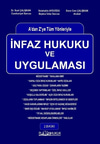 infaz-hukuku-ve-uygulamasi-6fc428.jpg
