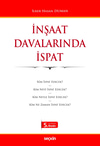 insaat-davalarinda-ispat-740ef1.jpg