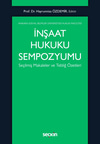 insaat-hukuku-sempozyumu-e00314.jpg