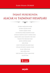 insaat-hukukunda-alacak-ve-tazminat-he--a509-.jpg