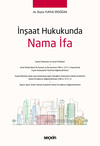 insaat-hukukunda-nama-ifa-d8b-96.jpg
