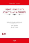 insaat-hukukunda-somut-olayin-ozelligi-c-f42b.jpg