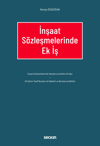 insaat-sozlesmelerinde-ek-is-d-a7bf.jpg