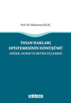 insan-haklari-epistemesinin-donusumu-d-72-325.jpg