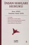 insan-haklari-hukuku-881-87.jpg