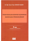 insan-haklari-hukuku-acisindan-kadinla-4b395d.png