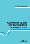 insan-haklari-hukuku-baglaminda-dezenf-a25c-3.jpg