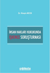 insan-haklari-hukukunda-iskence-sorust-a0d4-2.jpg