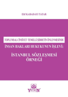 insan-haklari-hukukunun-islevi-istanbu-a5f-27.jpg