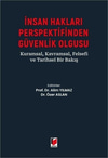 insan-haklari-perspektifinden-guvenlik-59-7de.jpg