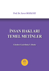 insan-haklari-temel-metinler-835da8.png