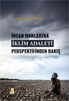 insan-haklarina-iklim-adaleti-perspekt-2bae14.jpg