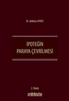 ipotegin-paraya-cevrilmesi-116-82.jpg