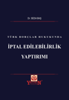 iptal-edilebilirlik-yaptirimi-3ef-a7.jpg