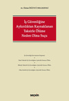is-guvenligine-aykiriliktan-kaynaklana-8-8107.jpg
