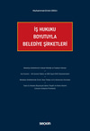 is-hukuku-boyutuyla-belediye-sirketler-ef8116.jpg