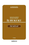 is-hukuku-oz-kitap--4509-.jpg