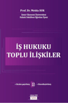 is-hukuku-toplu-iliskiler-05-b35.jpg