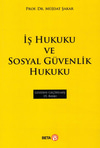 is-hukuku-ve-sosyal-guvenlik-hukuku-f-4e18.jpg