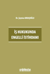 is-hukukunda-engelli-istihdami-be-9a5.jpg
