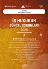 is-hukukunun-guncel-sorunlari-2025--8d40-.png