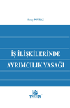 is-iliskilerinde-ayrimcilik-yasagi-f1f-a7.jpg