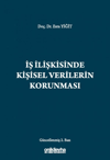 is-iliskisinde-kisisel-verilerin-korun-6a4a0c.jpg