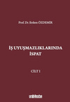 is-uyusmazliklarinda-ispat-3-cilt-5-4cad.jpg