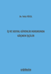 is-ve-sosyal-guvenlik-hukukunda-gocmen-8b6b-4.jpg