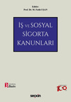 is-ve-sosyal-sigorta-kanunlari--3afd-.jpg
