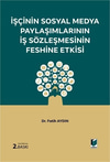 iscinin-sosyal-medya-paylasimlarinin-i-fa63ed.jpg