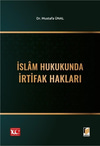 isl-m-hukukunda-irtifak-haklari-51-49b.jpg